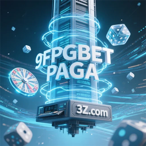 Explorando a Categoria de Bônus em Jogos Online na 9fpgbet