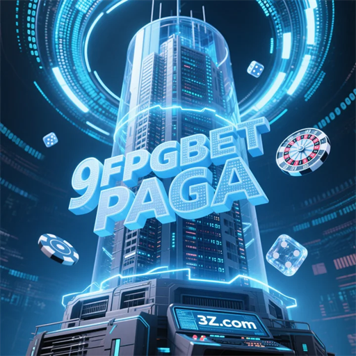 Explorando a Emoção dos Eventos Esportivos na 9fpgbet