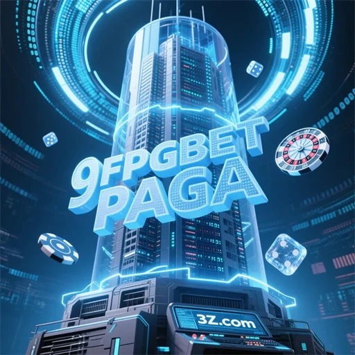 Explorando a Emoção dos Eventos Esportivos na 9fpgbet