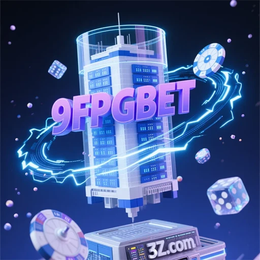 Descubra a Seção de Perguntas Frequentes do 9fpgbet Paga