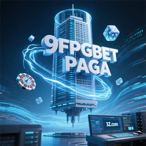 Descubra a Seção de Perguntas Frequentes do 9fpgbet Paga