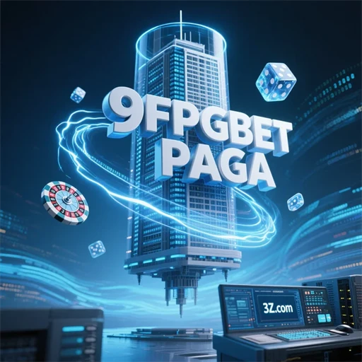 Explorando a Categoria de Jackpots no 9fpgbet: Grande Emoção e Premiações