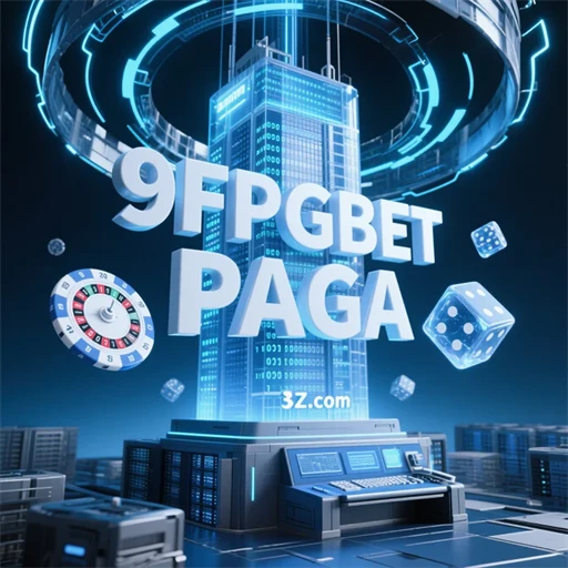 Descubra o Mundo do Poker no 9fpgbet