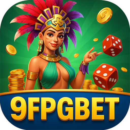 9fpgbet paga