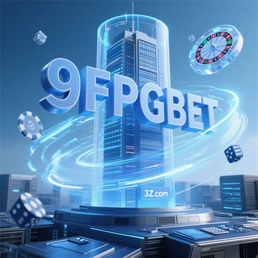 A Revolução dos Jogos de Esportes no 9fpgbet