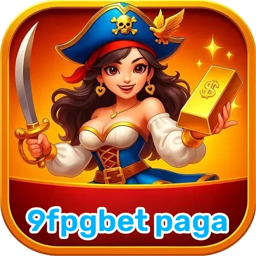 9fpgbet paga: Recursos Impressionantes na Seção de Jogos
