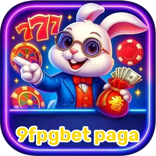 9fpgbet paga: Benefícios Imperdíveis da Experiência VIP
