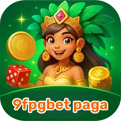 9fpgbet paga: Segurança e Confiabilidade para Apostadores Online