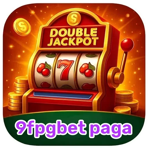 9fpgbet paga: Descubra Como Seu Suporte 24/7 Melhora Seu Jogo