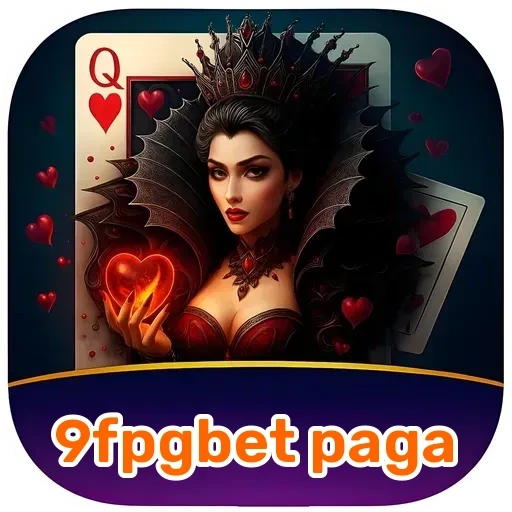 9fpgbet paga: Melhores Promoções para Apostadores no Brasil