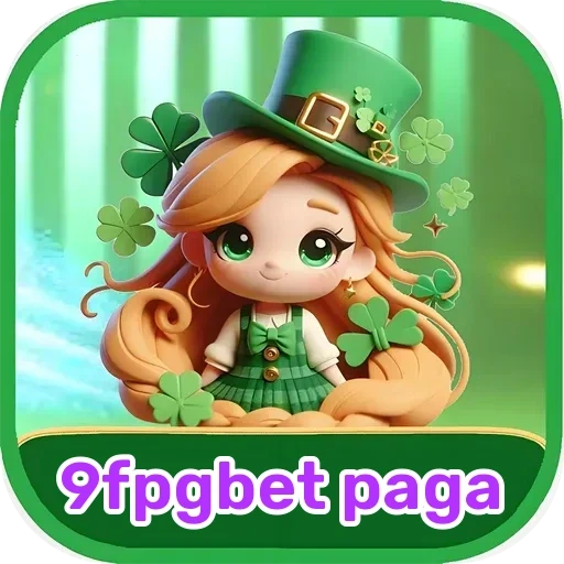 9fpgbet paga: Caça-Níqueis Incríveis para Ganhar Grandes Prêmios